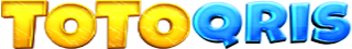 TOTOQRIS